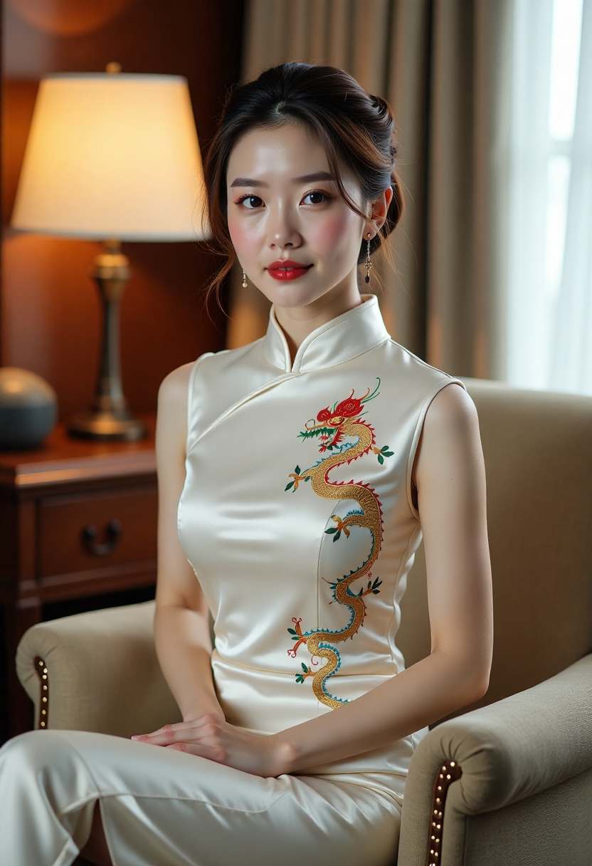 邻居的钥匙