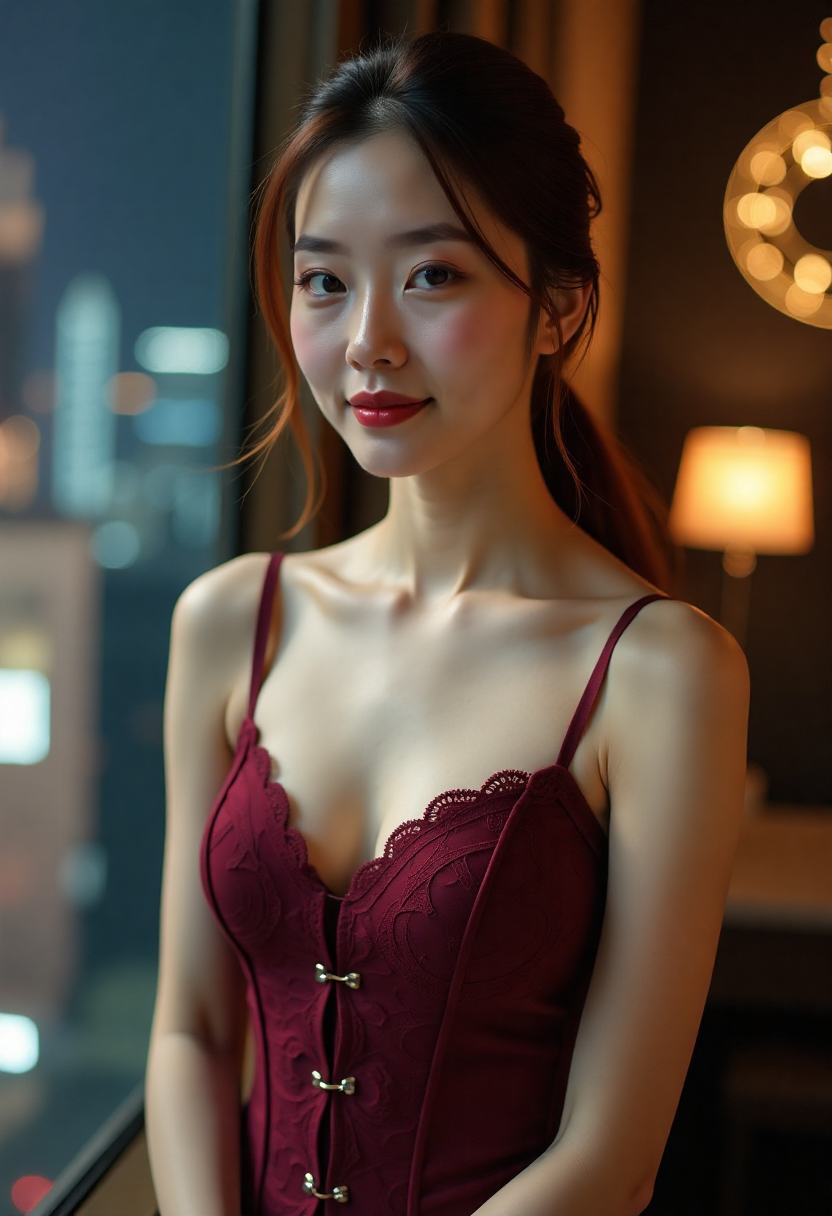 档案第七页