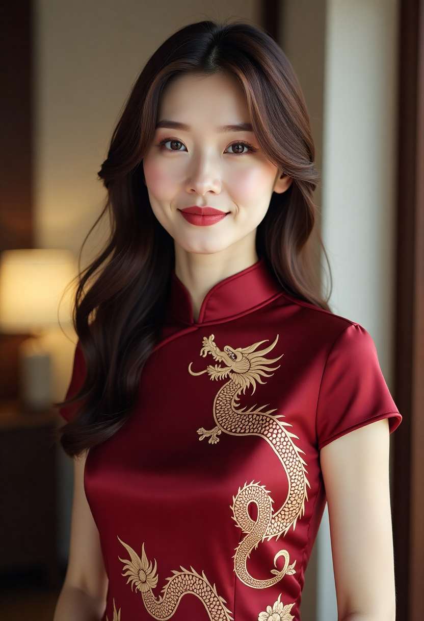 无人值守