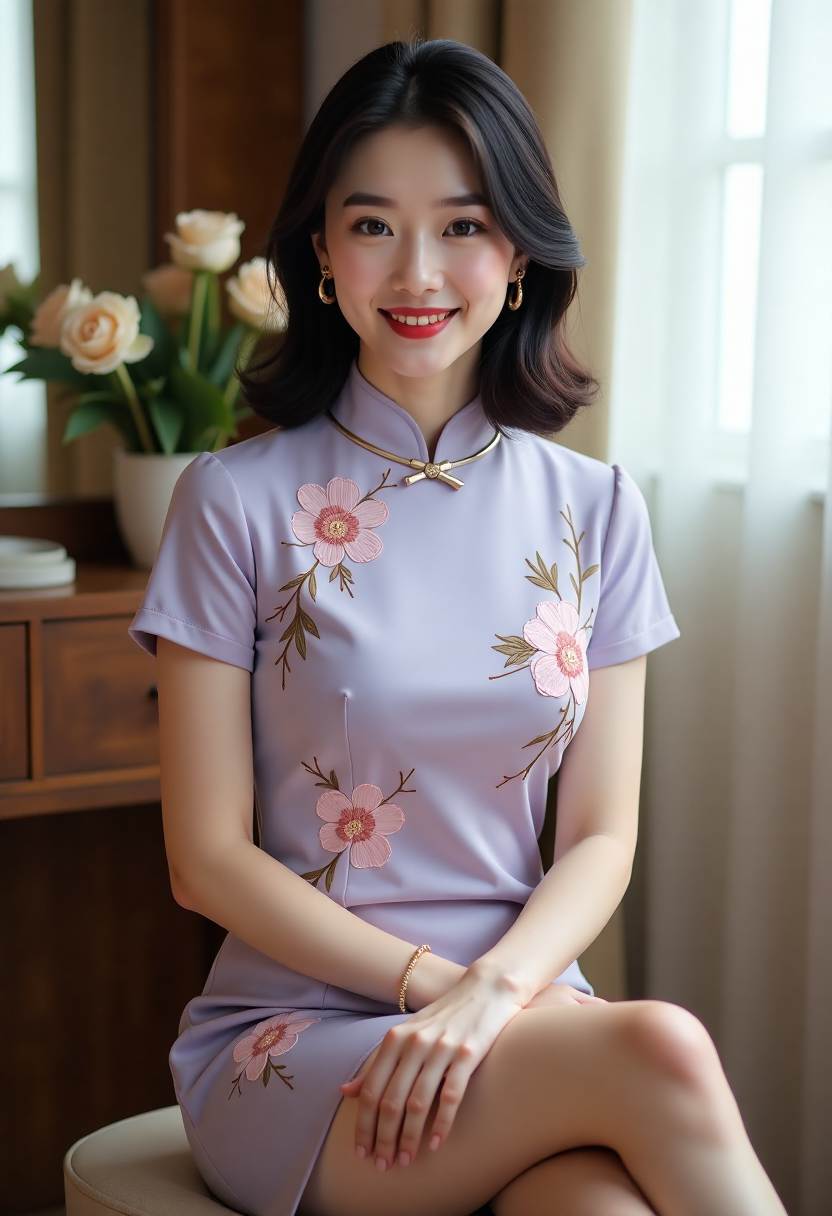潮汐名单